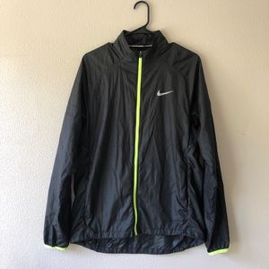 Nike windbreaker - Medium